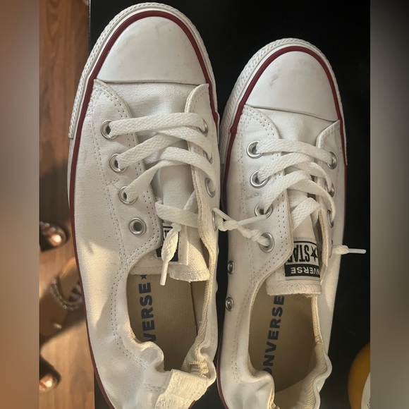 Converse - Picture 3 of 3